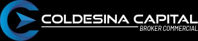 Coldesina Capital