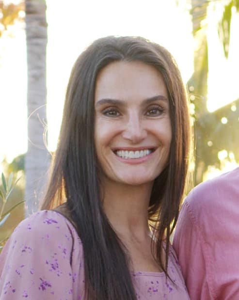 Ann Coldesina