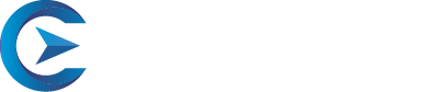 Coldesina Capital
